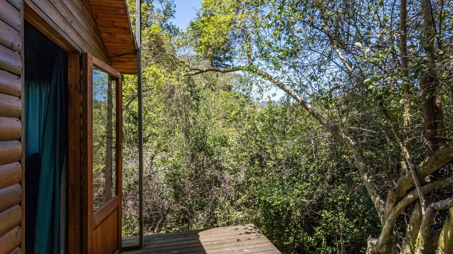 Commercial Property for Sale in Sedgefield Rural Western Cape